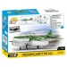 Cobi Armed Forces Messerschmitt Me 262, 1:48, 250 k