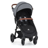 PETITE&MARS Kočárek sportovní Street2 RWS Oak Ultimate Grey