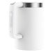 Xiaomi Mi Smart Kettle Pro