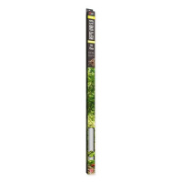 Zářivka REPTI PLANET Repti UVB 5.0 - 75 cm 25 W