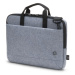 DICOTA Eco Slim Case MOTION 14 - 15.6” Blue Denim