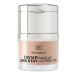 DERMACOL Caviar Long Stay Make-Up & Corrector Pale 30 ml