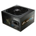 FSP HYDRO GSM Lite PRO 750/750W/ATX/80PLUS Gold/Modular/Retail