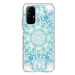 TopQ Kryt Image Xiaomi Redmi Note 12S Image pevný Blue Mandala 121626