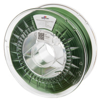 Spectrum 80266 3D filament, PLA Silk, 1,75mm, 1000g, tropical green