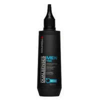 GOLDWELL Dualsenses Men Activating Scalp Tonic 150 ml