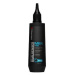 GOLDWELL Dualsenses Men Activating Scalp Tonic 150 ml