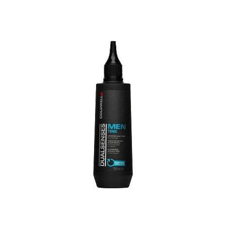 GOLDWELL Dualsenses For Men Activating Scalp Tonic 125 ml