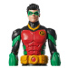 Spin Master Batman figurka Robin 30 cm