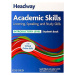 Headway Academic Skills Introductory Listening, Speaking and Study Skills Student´s Book with On