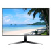 27" DAHUA LM27-B200