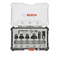 Bosch 2607017469