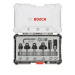 Bosch 2607017469