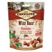 Carnilove Dog Crunchy Snack Wild Boar with Rosehips 200g