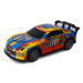 SPARKYS - R/C Závodní auto GT9 01 1:22 - 2 barvy