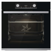 Gorenje Trouba - BPSX6737E13BG