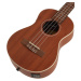 Bamboo U-26 Sapele-Q