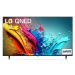 50" LG 50QNED85