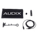 Audix ADX 20i-P