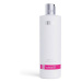 JANZEN Fuchsia 400 ml