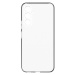 Samsung Clear Cover Galaxy A34 5G