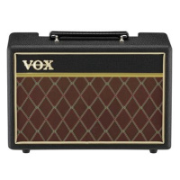 VOX Amps Pathfinder 10