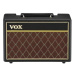 VOX Amps Pathfinder 10