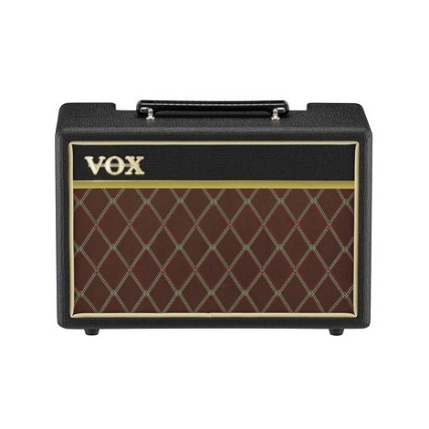 VOX Amps Pathfinder 10