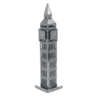 Piatnik Metal Earth Big Ben