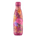 Chilly's Bottles Termoláhev Multi Meadow 500ml, edice Floral/Original