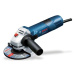 BOSCH GWS 7-125 Professional úhlová bruska 0601388108