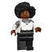 Lego® 71031 minifigurka studio marvel monica rambeau