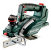 METABO HO 18 LTX 20-82 (verze bez aku) 18V aku hoblík