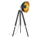 Stolní lampa Trio Liège TR 407800132