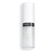 REVOLUTION RELOVE Baby Gloss Dream 2,20 ml