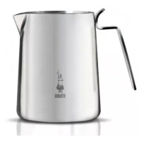 Bialetti Mlekovka 500 ml.