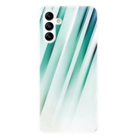 iSaprio Stripes of Glass pro Samsung Galaxy A04s