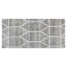 Medipa (Merinos) koberce Kusový koberec Thema 23290/62 - 200x290 cm