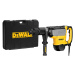 DeWALT D25773K kombinované vrtací a sekací kladivo SDSmax