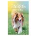 Lassie se vrací - Eric Knight - kniha z kategorie Pro děti