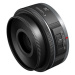 Canon RF 28mm F2.8 STM