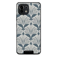 Mobiwear Glossy lesklý pro Xiaomi 11 Lite 5G NE / Xiaomi Mi 11 Lite - GA43G