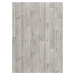 PVC podlaha - lino Toptex Tasmanian Oak 096L - Rozměr na míru cm