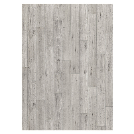 PVC podlaha - lino Toptex Tasmanian Oak 096L - Rozměr na míru cm