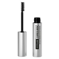 MAYBELLINE NEW YORK Brow Fast Sculpt Gel Mascara Clear 3,5 ml