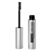 MAYBELLINE NEW YORK Brow Fast Sculpt Gel Mascara Clear 3,5 ml