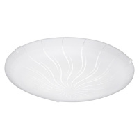 Eglo Eglo 96111 - LED stropní svítidlo MARGITTA 1 LED/11W/230V