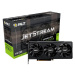 PALIT GeForce RTX 4060 Ti JetStream 16GB GDDR6