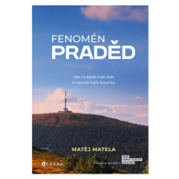 Fenomén Praděd