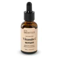 IDC Institute Pleťové sérum s vitamínem C 30 ml